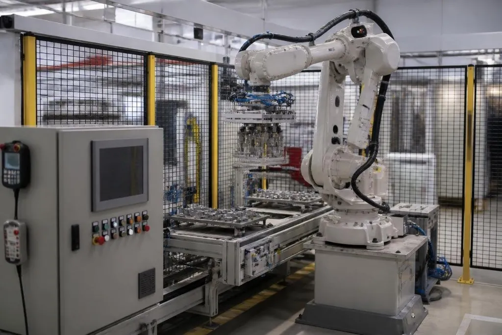 how-ransomware-could-reach-an-industrial-robot-1200x800-v1.jpg
