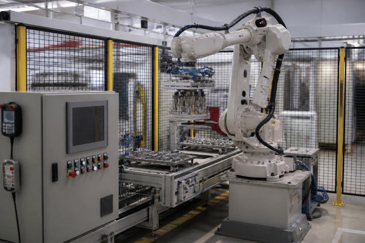 how-ransomware-could-reach-an-industrial-robot-1200x800-v1.jpg