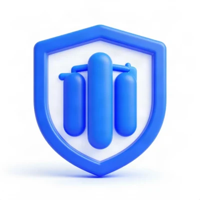 Nous Hosting