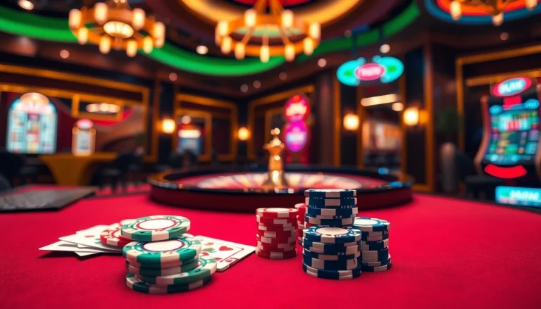 Experience the thrill of casino gaming and tải sunwin effortlessly with captivating visuals.