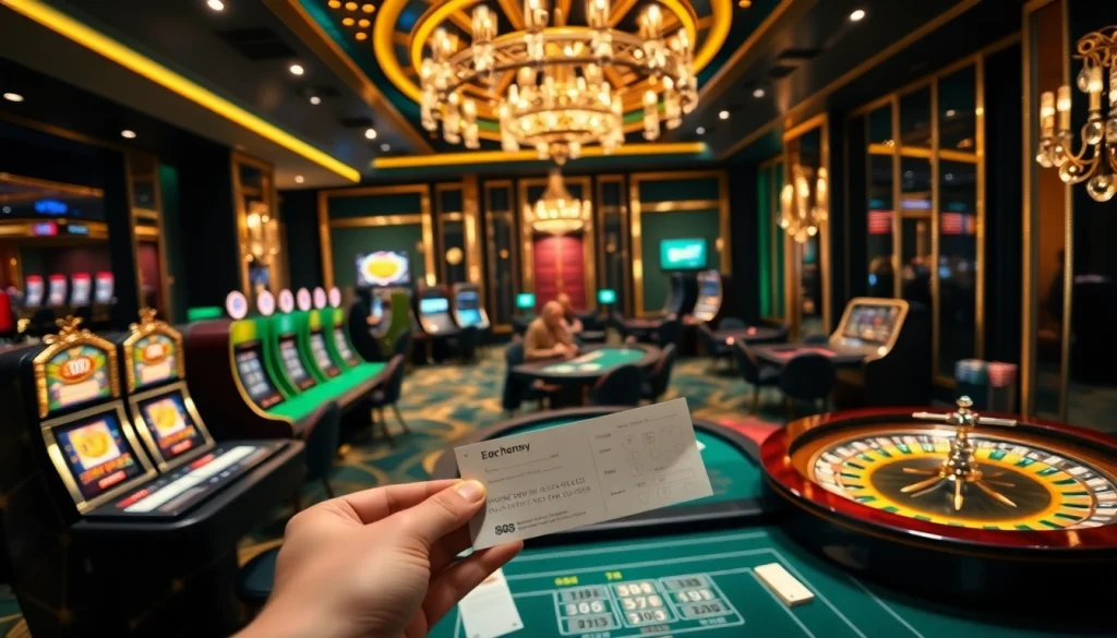 Experience the thrill of betting at 888new with vibrant casino gaming elements.
