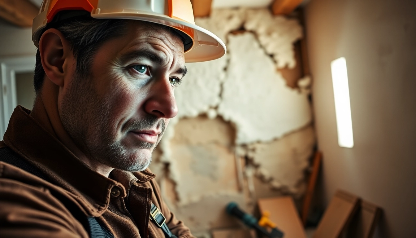 Get an accurate spray foam removal quote with expert contractor assessments.
