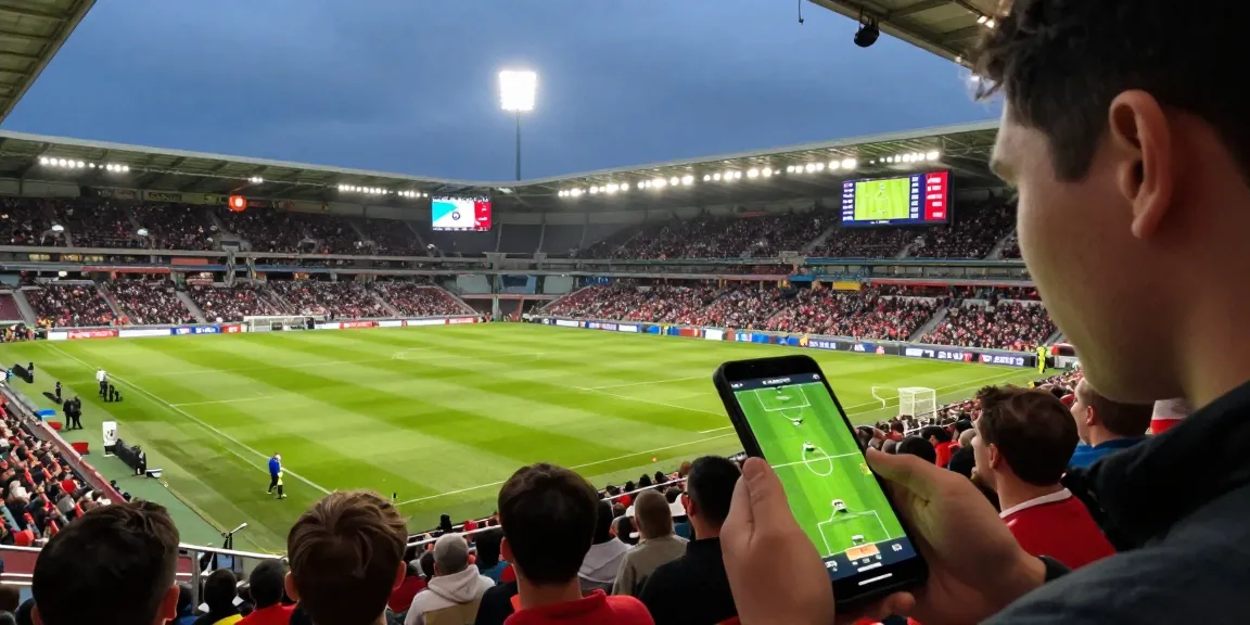 CabongTv watch live football today with expert picks, betting predictions, and match odds analytics.